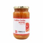 Cara Cara Marmalade 375ML