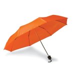 8 Panel Baton Umbrella - Ys Travel Bags