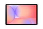 Samsung Galaxy Tab S10 Lite Wi-fi