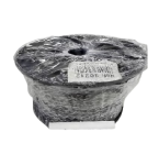 Galvanized Chain