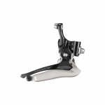 Record 12-SPEED Front Derailleur