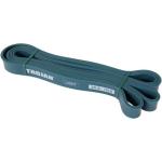 Trojan Resistance Band Medium 22MM
