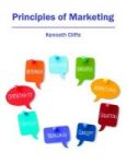 Principles Of Marketing Hardcover