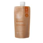 K-respect Smoothing Conditioner 250ML
