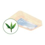 S time Bamboopaedic Sheet - Standard