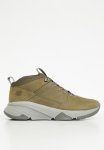 City Sport Chukka - Vetiver
