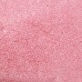 Pink 100S & 1000S