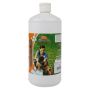 - Shampoo Herbal 2IN1 1L - 2 Pack