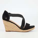 Drayco 10 - Black - Black 6