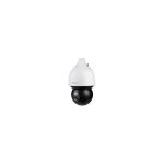 Dahua 2MP 32X Starlight Ir Network Ptz Camera Ir 150M Auto Tracker Smd IP67
