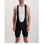 - Mens Dual Bib Short - XXL