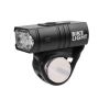 LED Bicycle Light 10W 800LM Bike Light