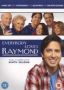 Everybody Loves Raymond: The Complete Ninth Series DVD