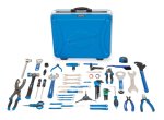 EK-3 Professional Travel & Event Kit
