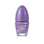 Wow Nails Polish - Vibe Check