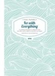 Ice With Everything - In Climbing Mountains Or Sailing The Seas One Often Has To Settle For Less Than One Hoped Paperback New Ed