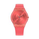 Sweet Coral Watch SS08R100