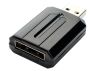 Abs Material USB 3.0 To Sata Adapter/usb 3.0 To Esata Converter Connectors
