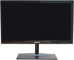 Mecer CM46 Monitor LED 19.5 Tft Vga HDMI Built-in SPEAKERSCM46 Monitor LED 19.5 Tft Vga HDMI Built-in Speakers