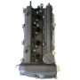 Hyundai I20 Engine 1.4L G4FA