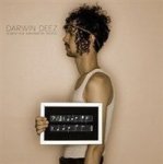 Songs For Imaginative People