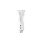 Soothe Nourishing Hand Cream 50ML