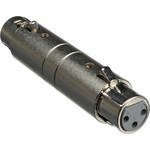 Xlr Cannon Barrel Female