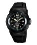 Casio MW-600F-1AV Watch With 10-YEAR Battery