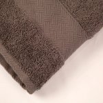 Towels