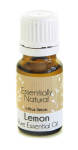 Lemon Pure Essential Oil - 30ML