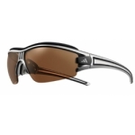 Adidas Evil Eye Halfrim Pro S