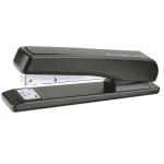 Kangaro Stapler Smaller