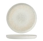 Ariane Rave Apex Plate 27CM