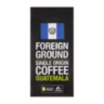 Single Origin Guatemala Ground Coffee 250G