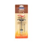 Seasoning marinate Injector