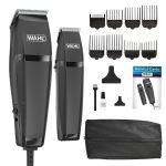 Homecut Combo 14PCS Touch Up Kit