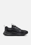 Nike Cosmic Runner Grade School