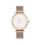 Brink Lille White 32MM Watch - V248LXVIMV