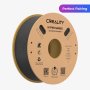 Creality Hyper Pla Black 1KG 1.75MM Filament