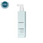 Killer.waves Curl Enhancer 150ML