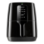Taurus 3.5L 1300W Digital Air Fryer