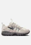 Nike W Air Humara
