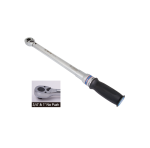 Torque Wrench 3 8" 10-60NM