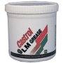 Multi Purpose Grease