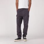Levi's Men's Lo-ball Cargo Pants - Grey