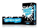 Spank The Yeti Card Game