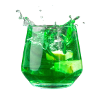 Cream Soda Concentrate Lcl - 10ML