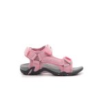 Advance - Indigo Kids Sandal - Pink 11