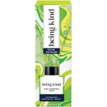 Being Kind Early Morning Walk Room Diffuser 100ML