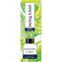 Being Kind Early Morning Walk Room Diffuser 100ML